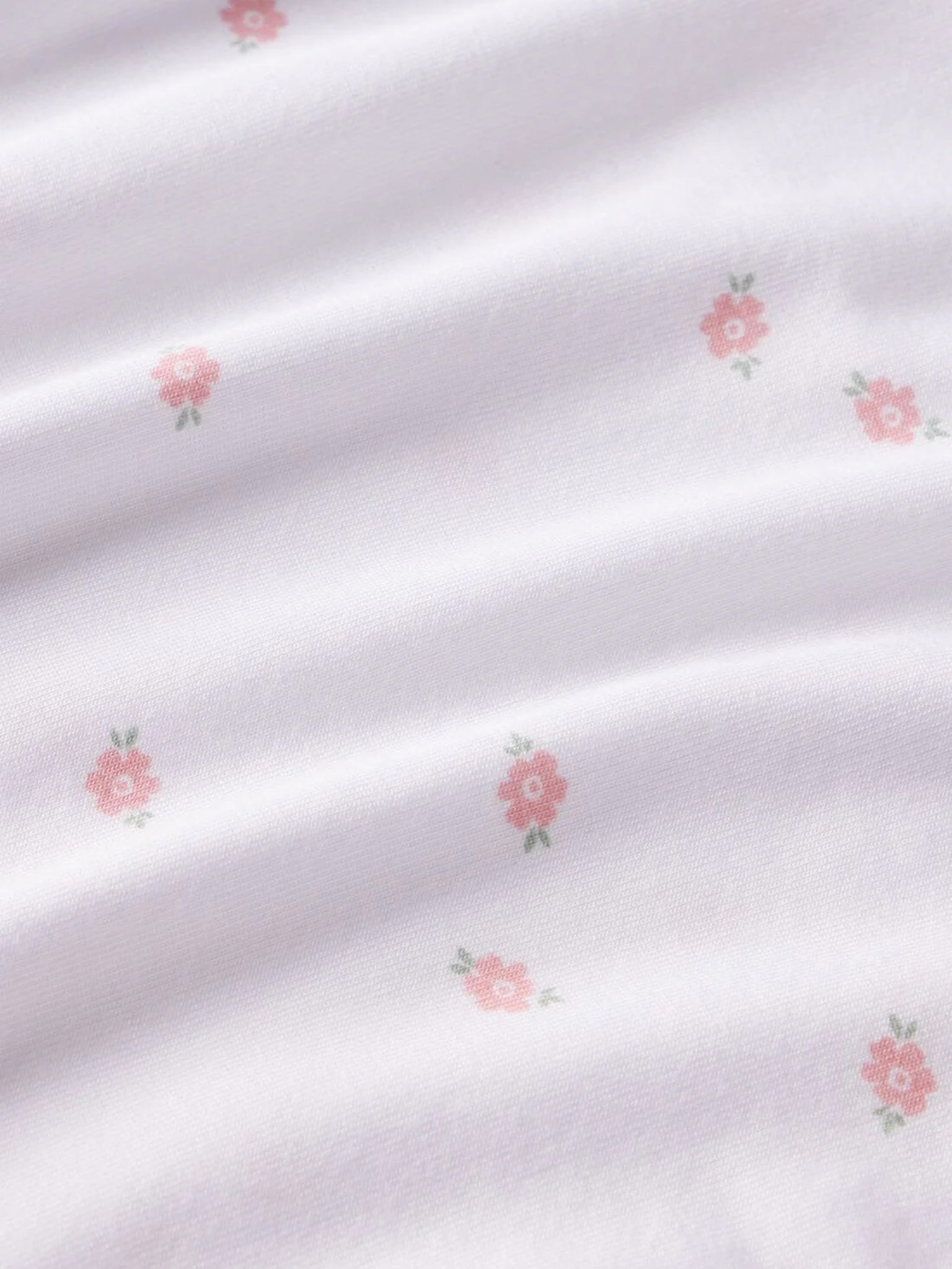 PJ1141xSUMMERDAISYWHITEPALE-alt1