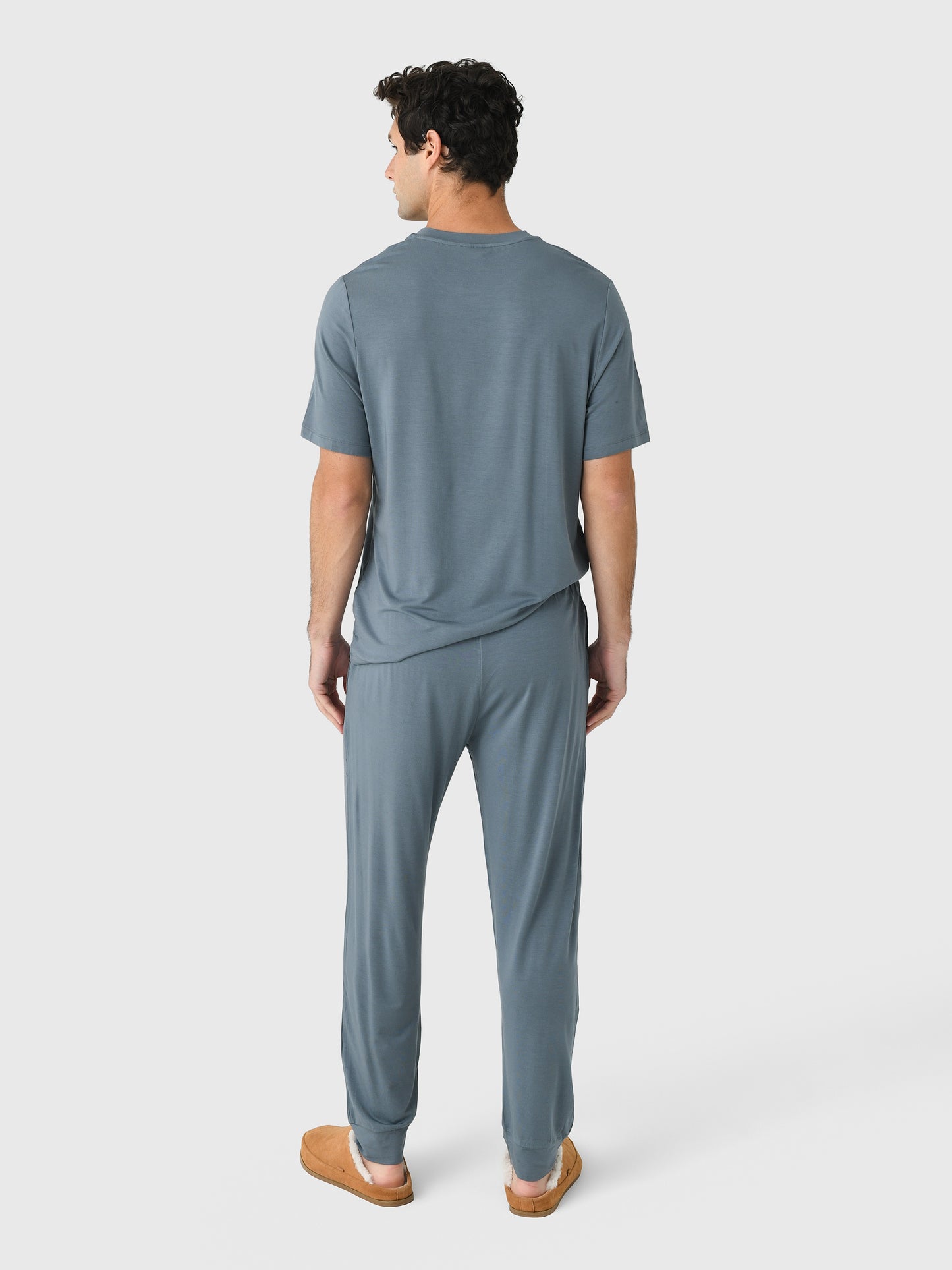 PJ1905MTSZxSTONEBLUE-alt2