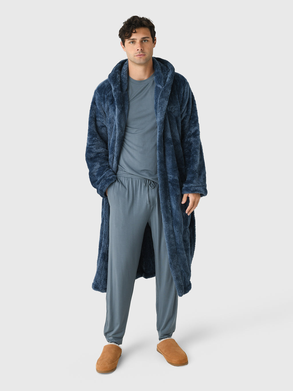 PJ1905MTSZxSTONEBLUE-alt1