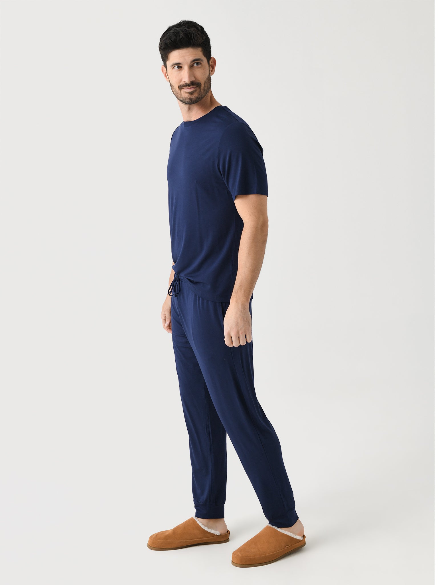 PJ1905MTSZxTRUENAVY-alt1