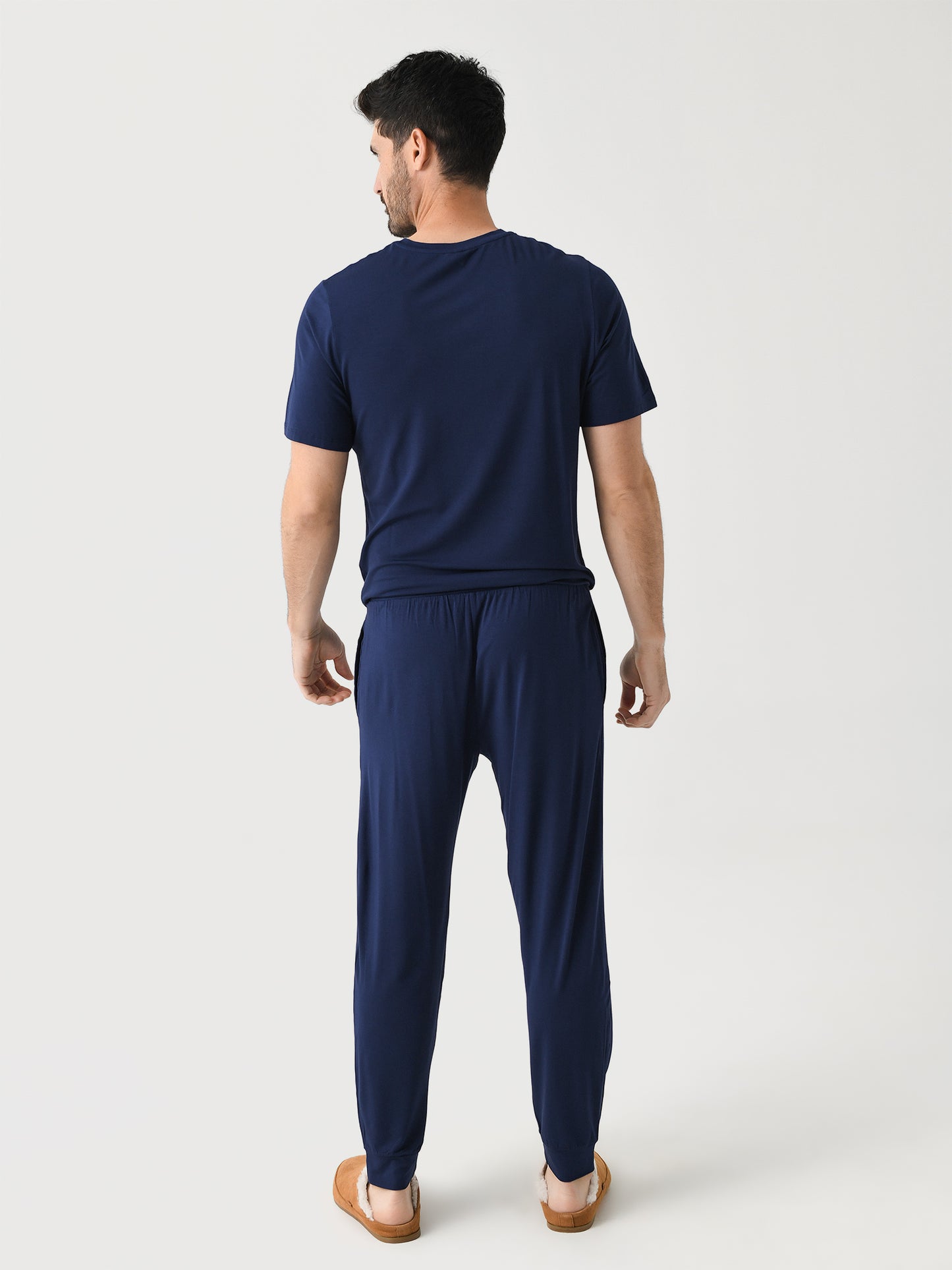 PJ1905MTSZxTRUENAVY-alt2