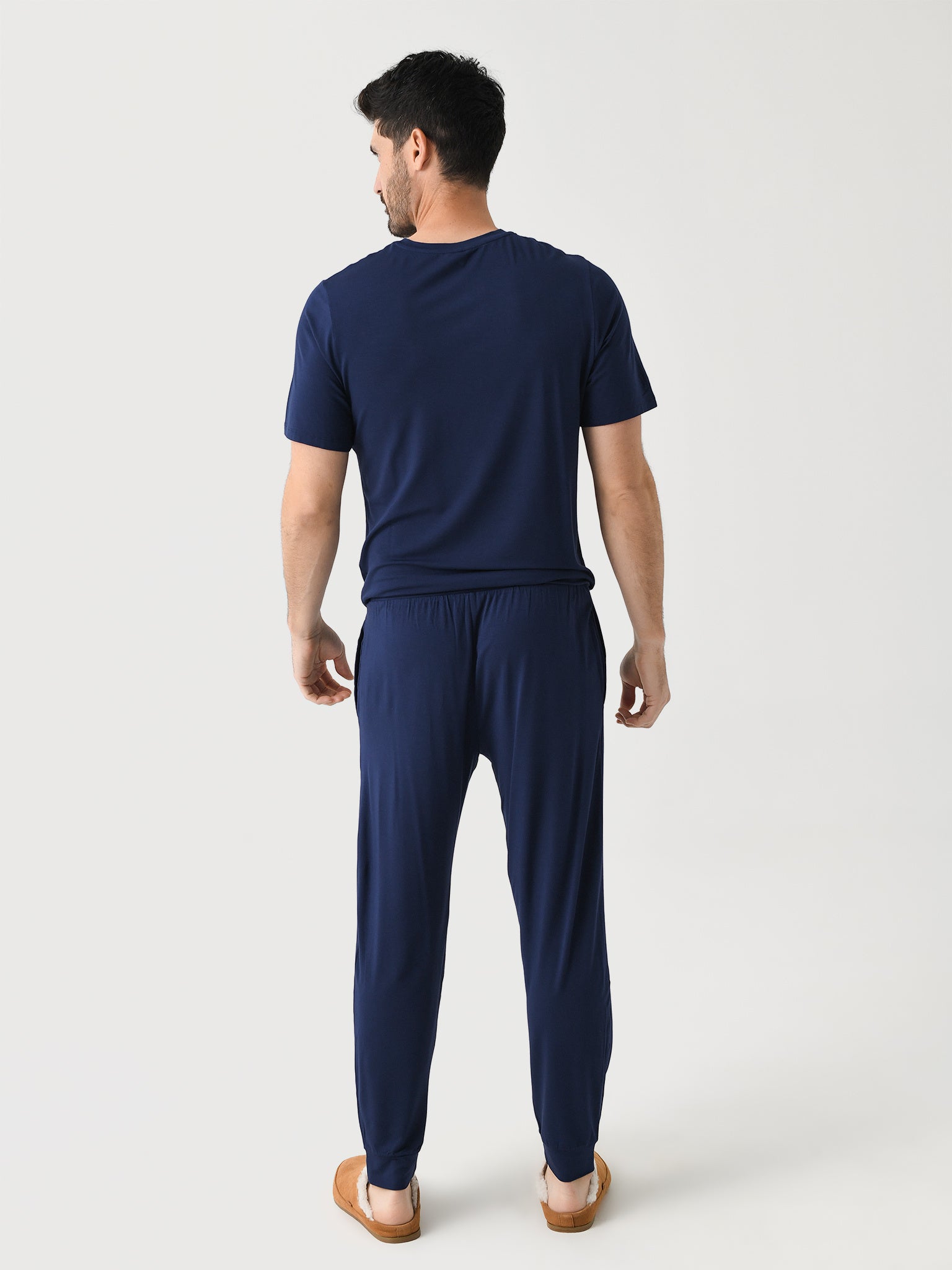 PJ1905MTSZxTRUENAVY-alt2