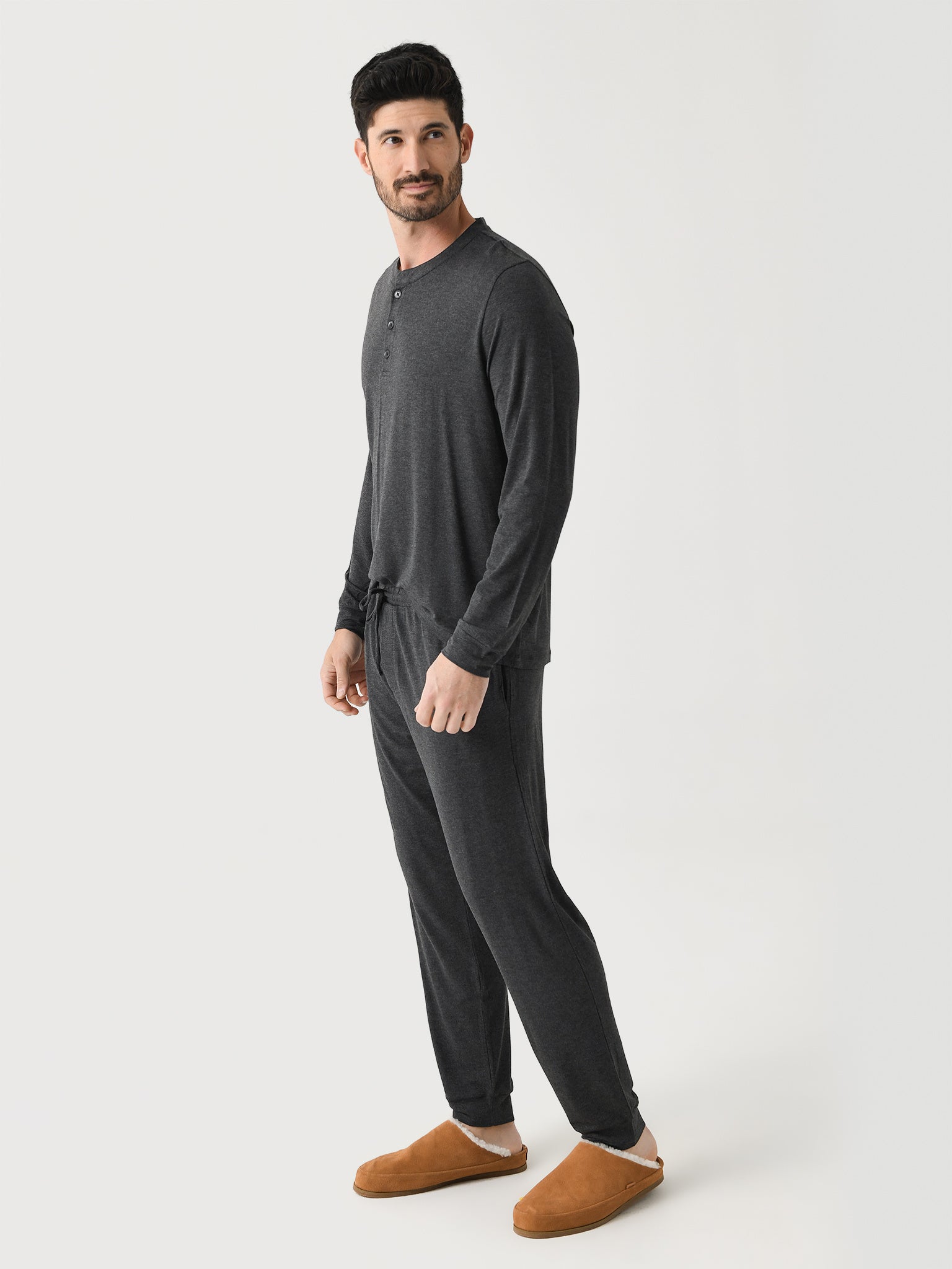 PJ1905MxCHARCOALHEATHER-alt1