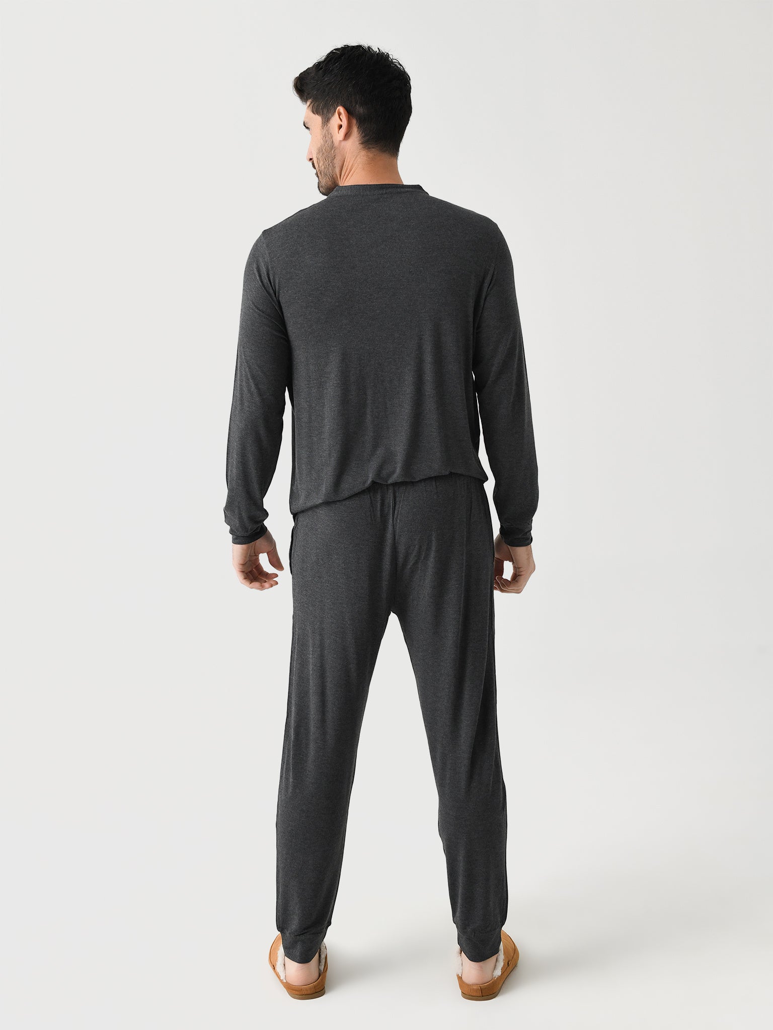 PJ1905MxCHARCOALHEATHER-alt2