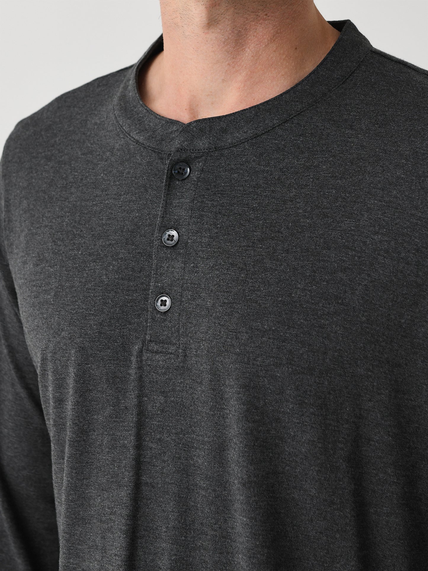 PJ1905MxCHARCOALHEATHER-alt3