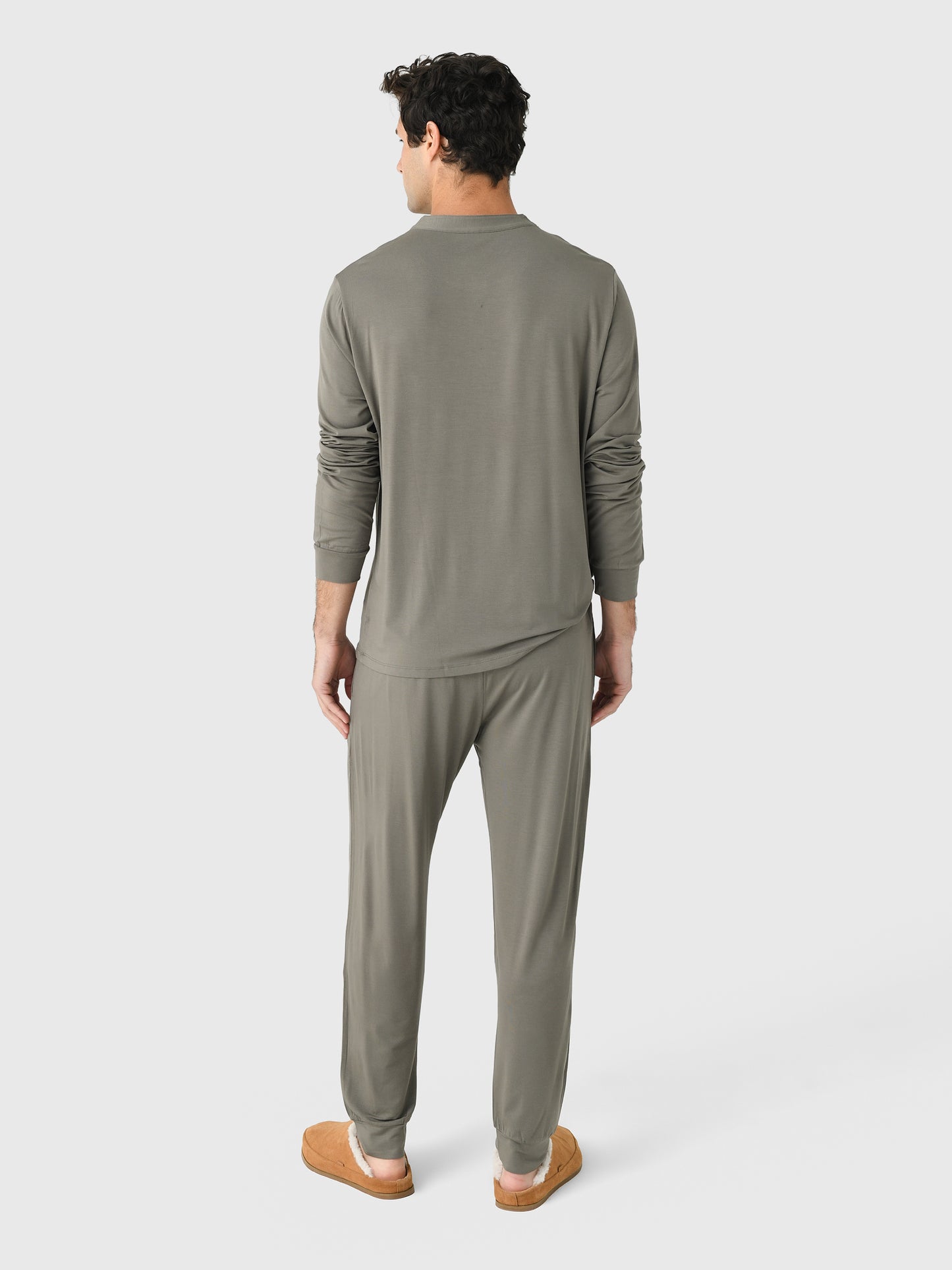 PJ1905MxSMOKEYOLIVE-alt1