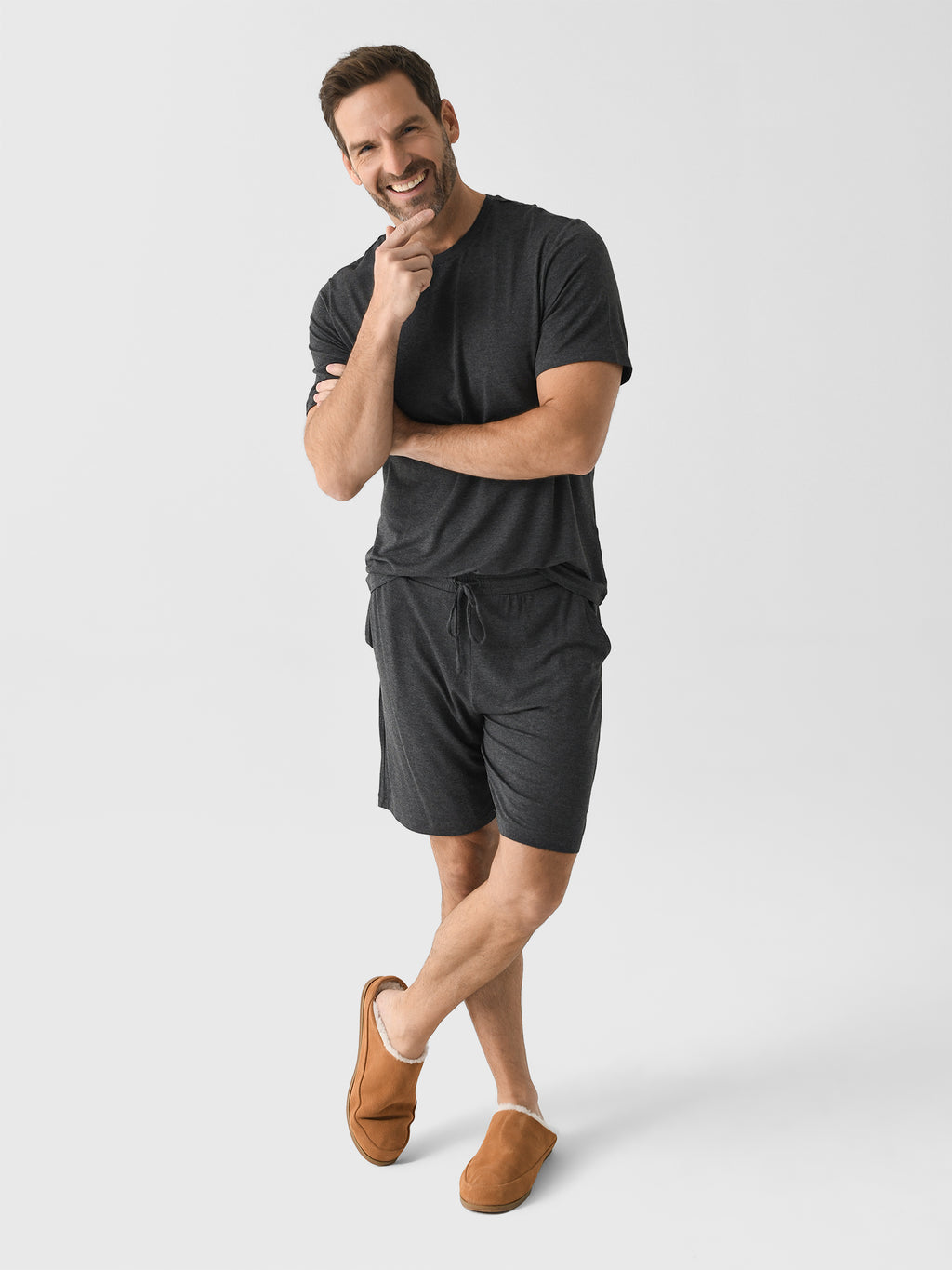 PJ1950MSxCHARCOALHEATHER-alt1