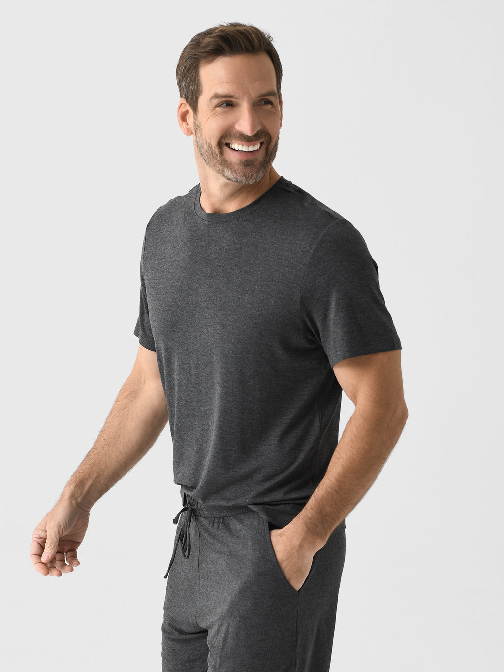 PJ1950MSxCHARCOALHEATHER-alt2