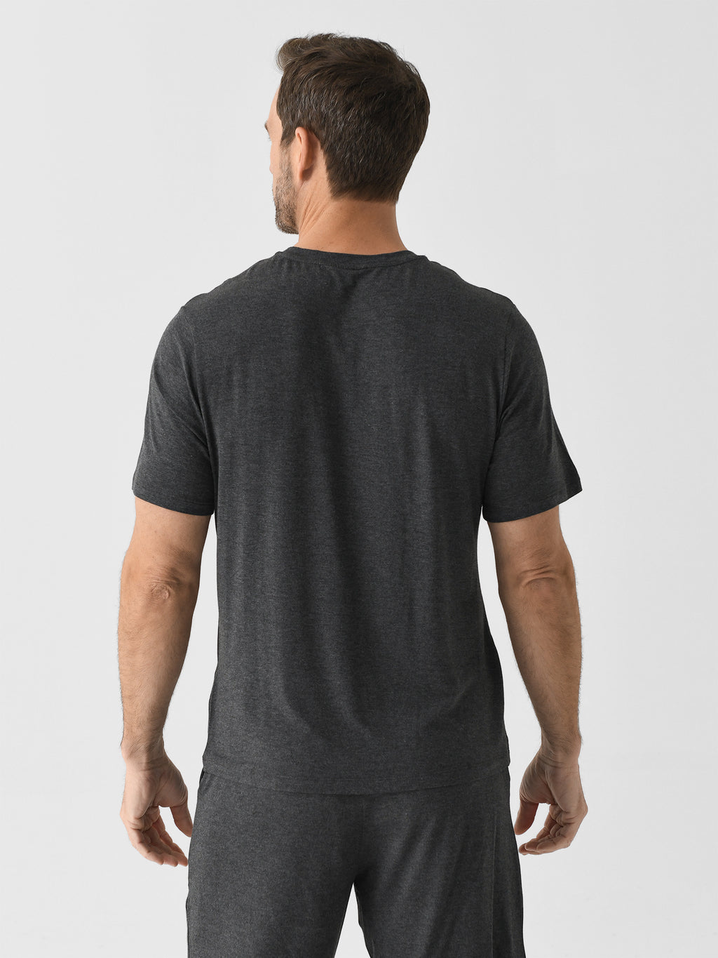 PJ1950MSxCHARCOALHEATHER-alt3