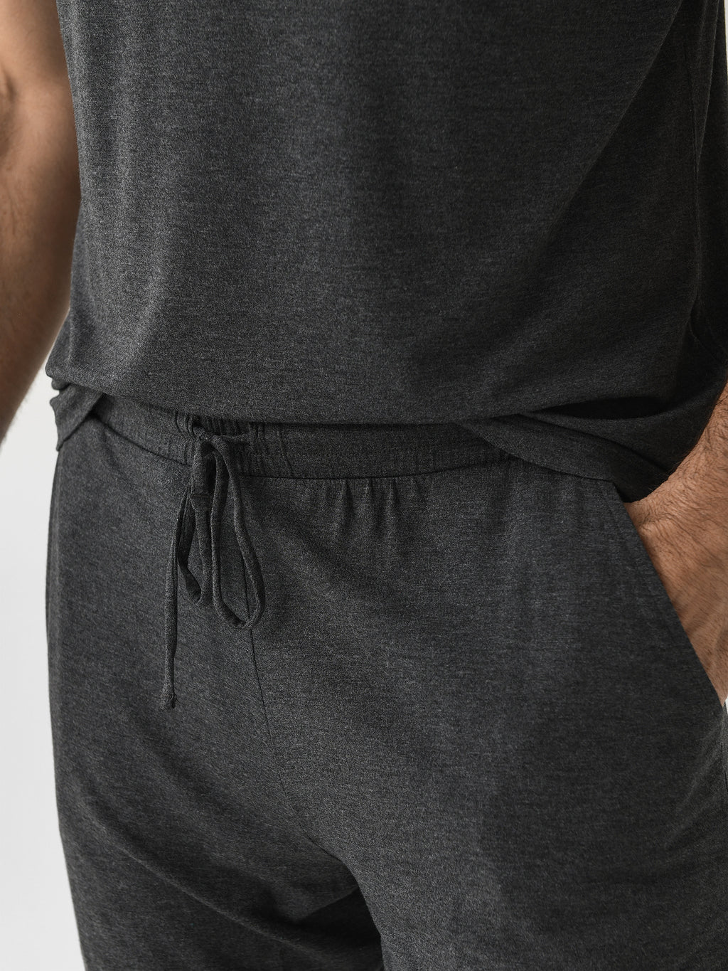 PJ1950MSxCHARCOALHEATHER-alt4