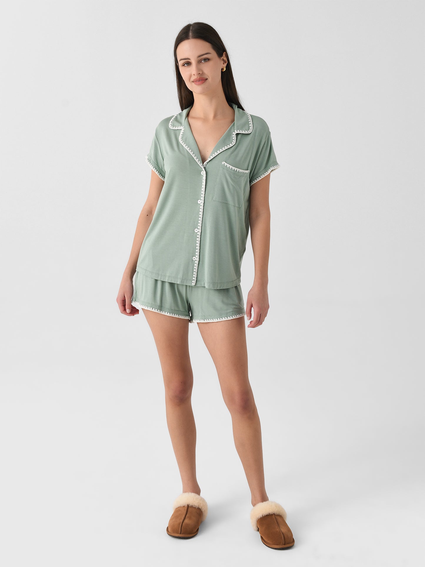 PJ2018SxEUCALYPTUSIVORY-alt1