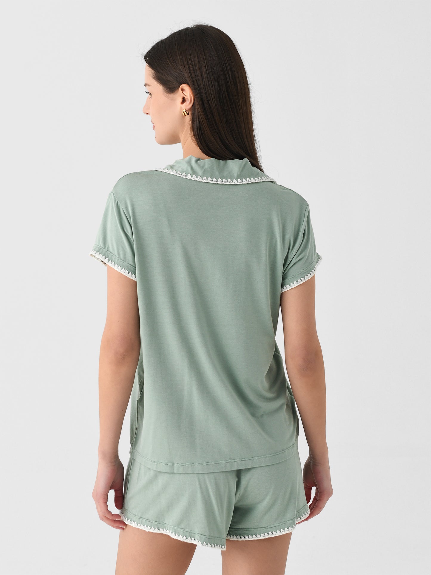 PJ2018SxEUCALYPTUSIVORY-alt2