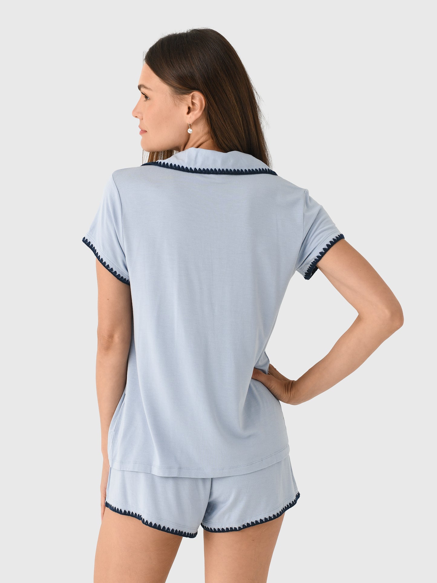 PJ2018SxGRAYDAWNIVORY-alt2