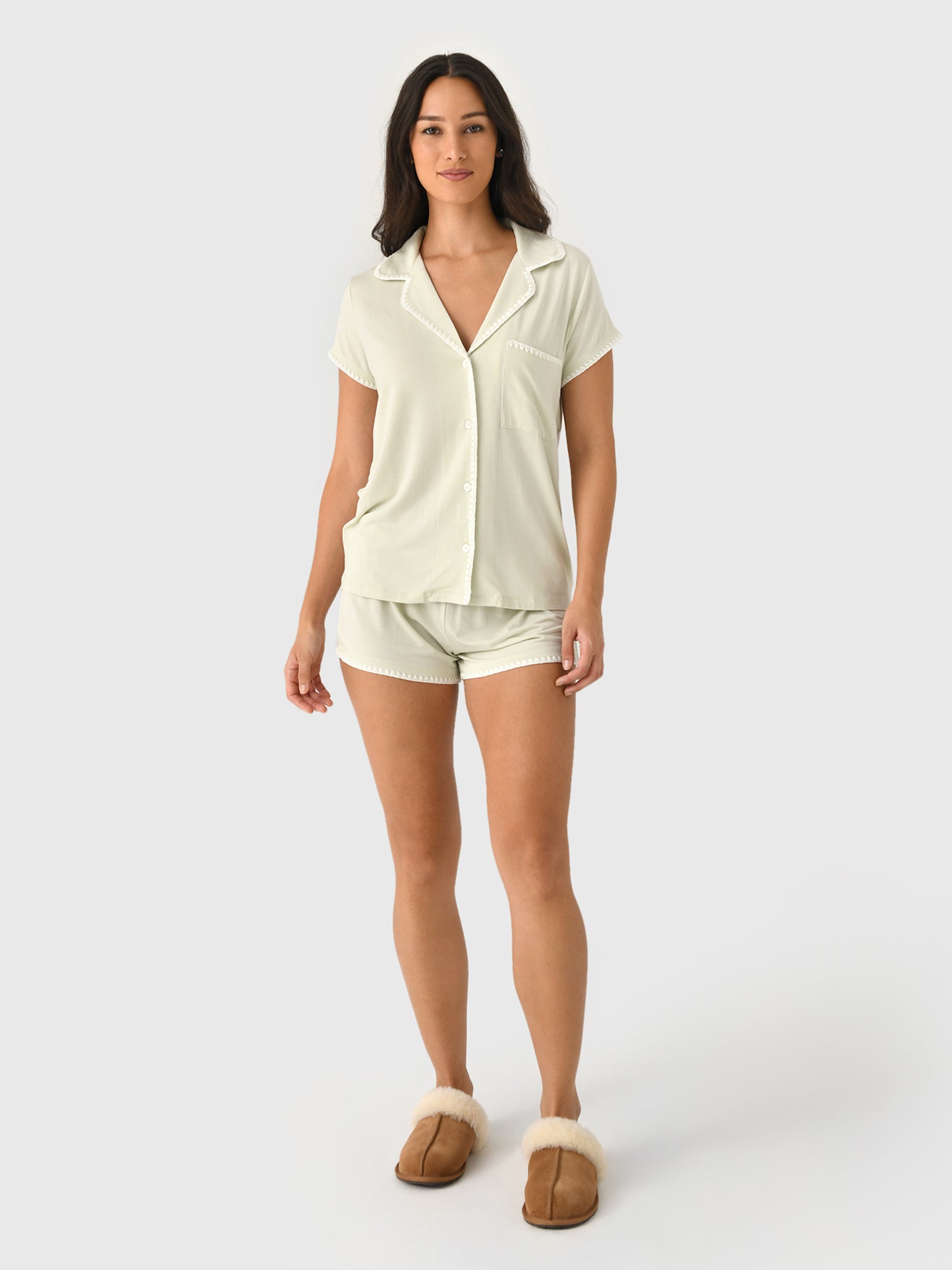 PJ2018SxMINTCREAMIVORY-alt1