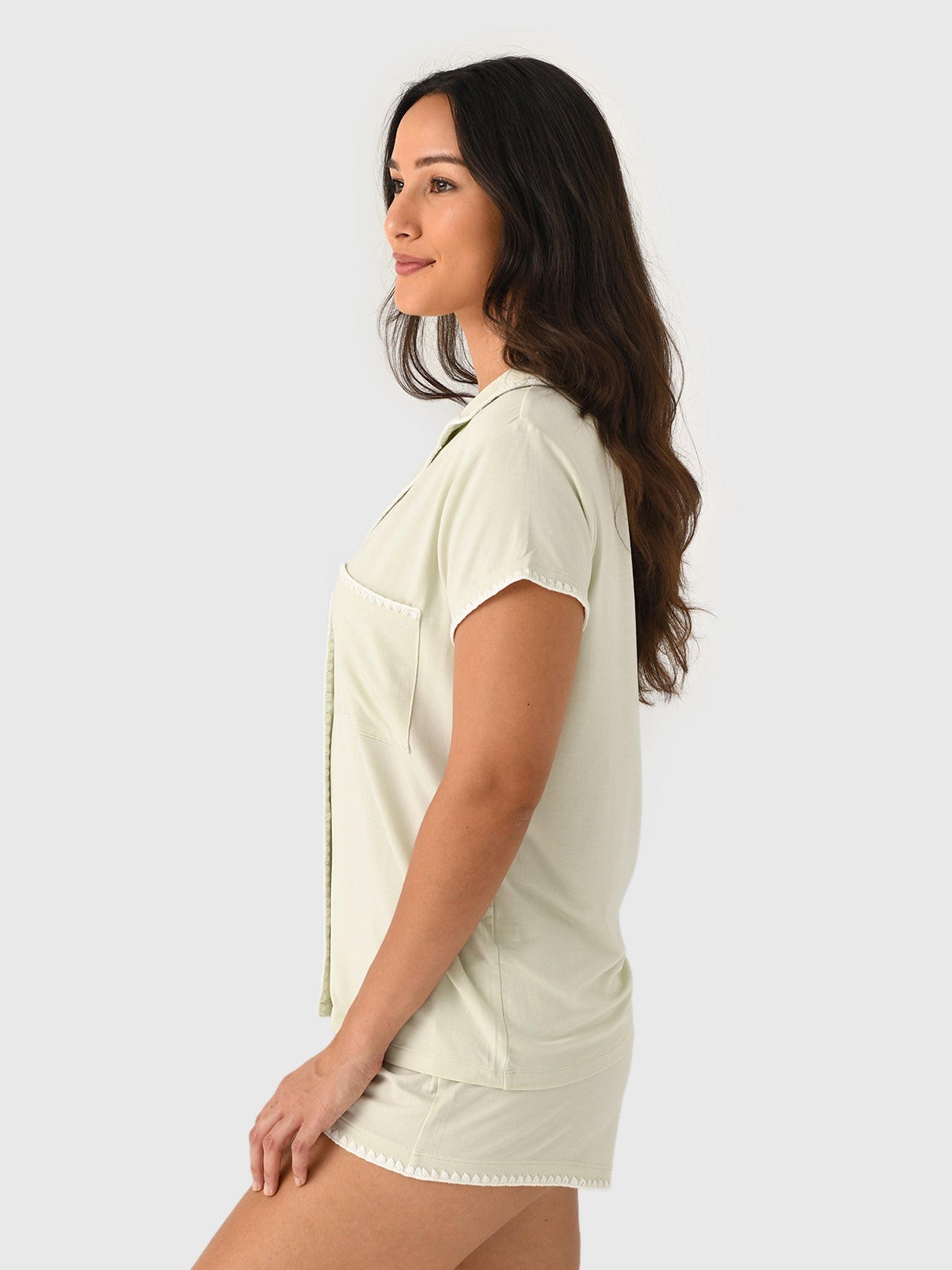 PJ2018SxMINTCREAMIVORY-alt2