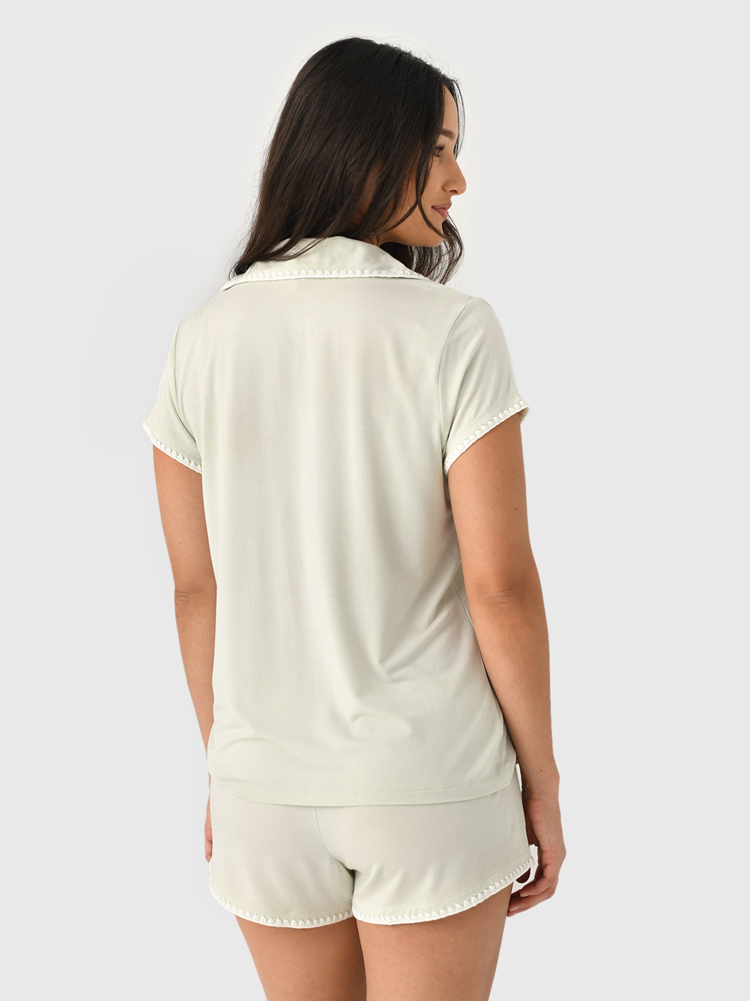 PJ2018SxMINTCREAMIVORY-alt3