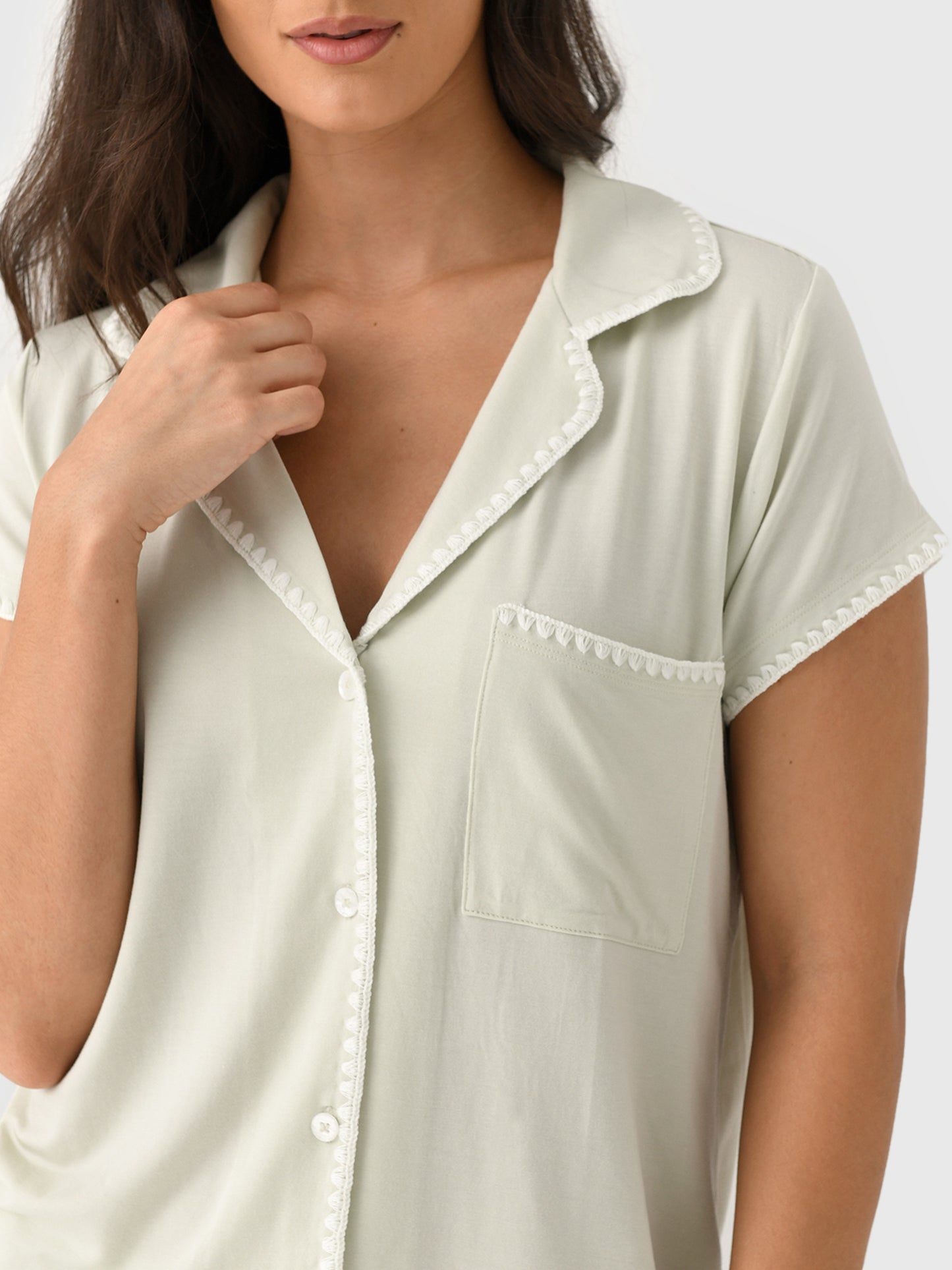 PJ2018SxMINTCREAMIVORY-alt5