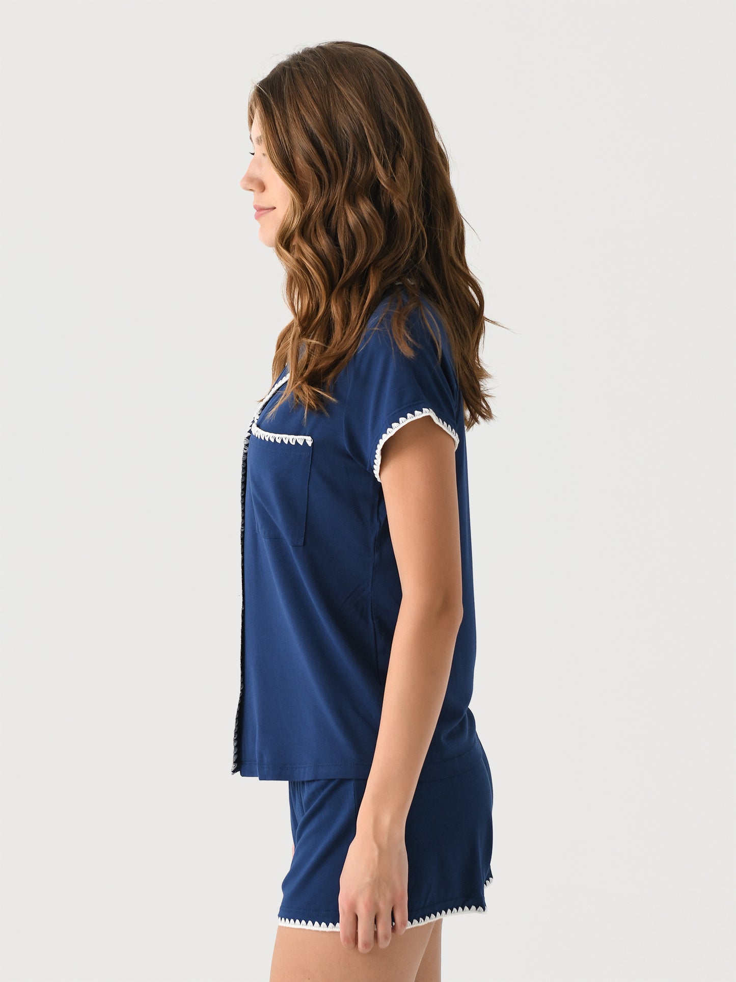 PJ2018SxNAVYIVORY-alt2