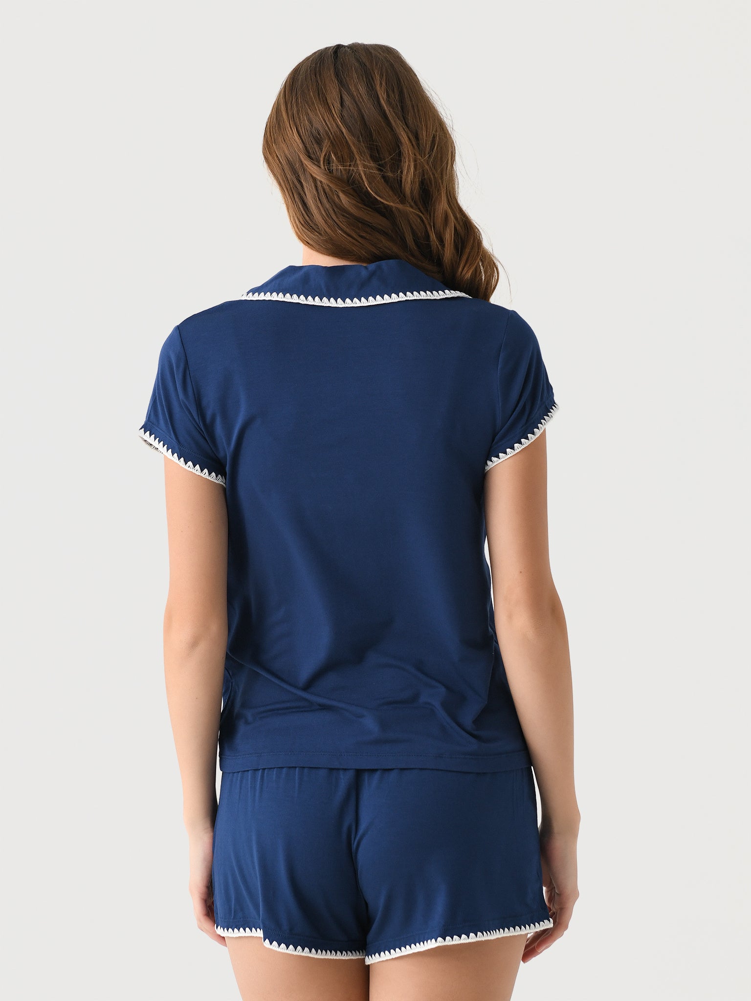 PJ2018SxNAVYIVORY-alt3