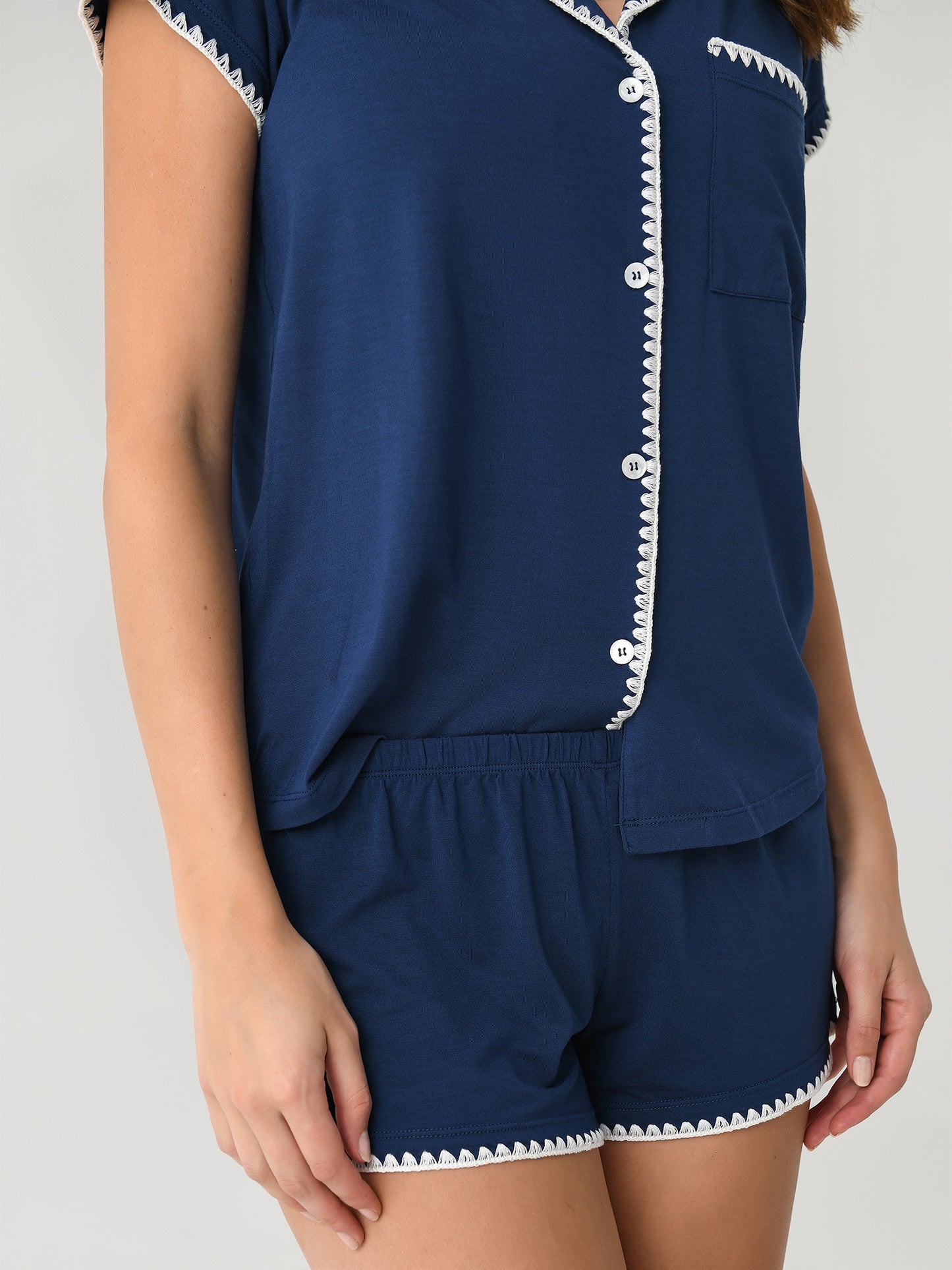 PJ2018SxNAVYIVORY-alt4