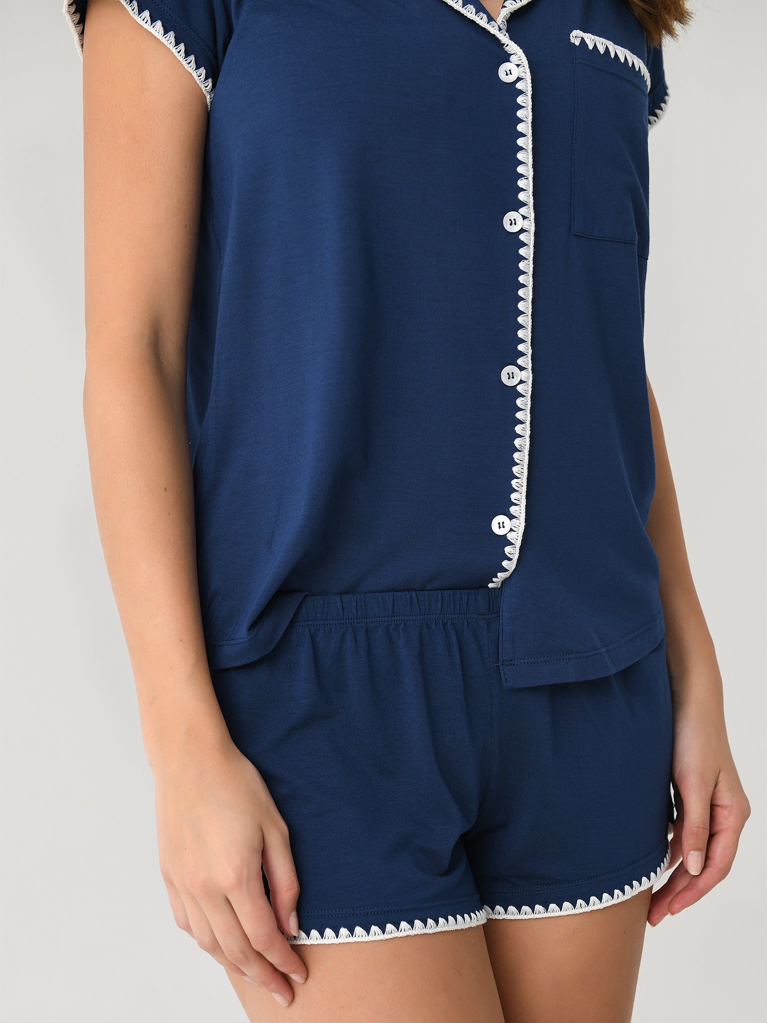 PJ2018SxNAVYIVORY-alt4