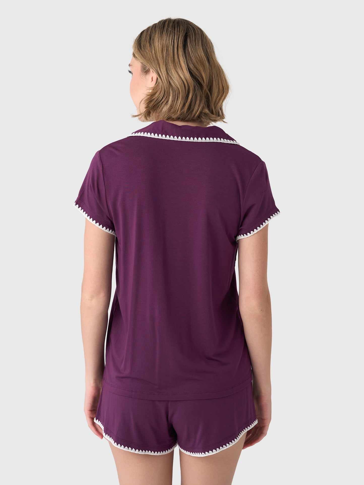 PJ2018SxPLUMIVORY-alt2