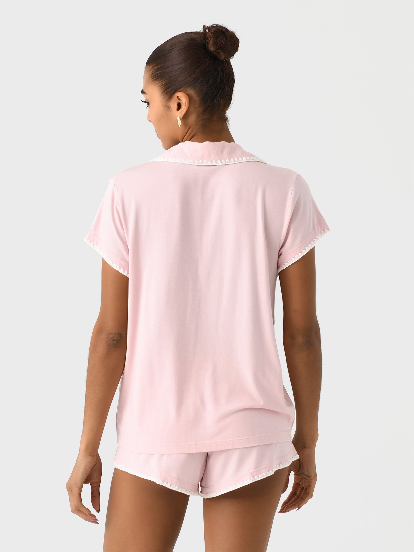 PJ2018SxSILVERPINKIVORY-alt1