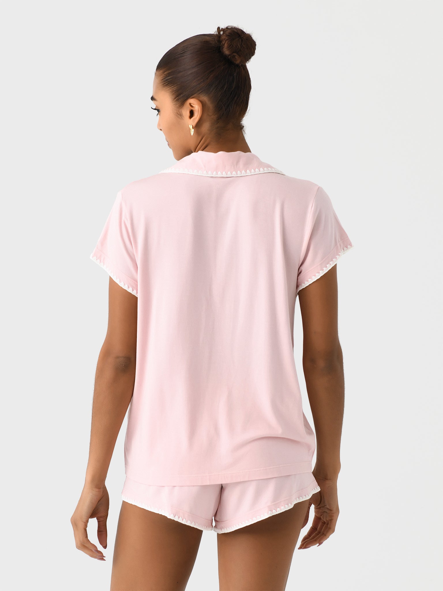 PJ2018SxSILVERPINKIVORY-alt1