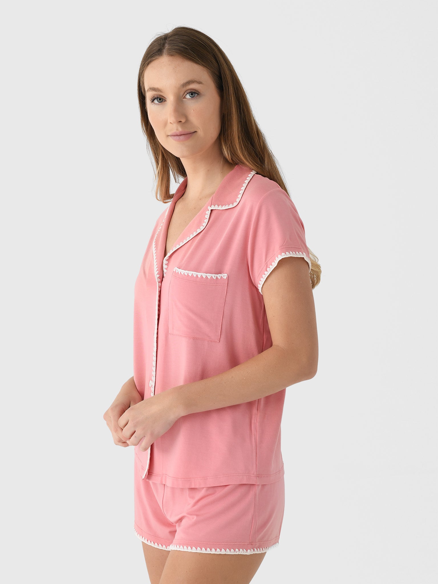 PJ2018SxSUNKISSEDCORALIVORY-alt2