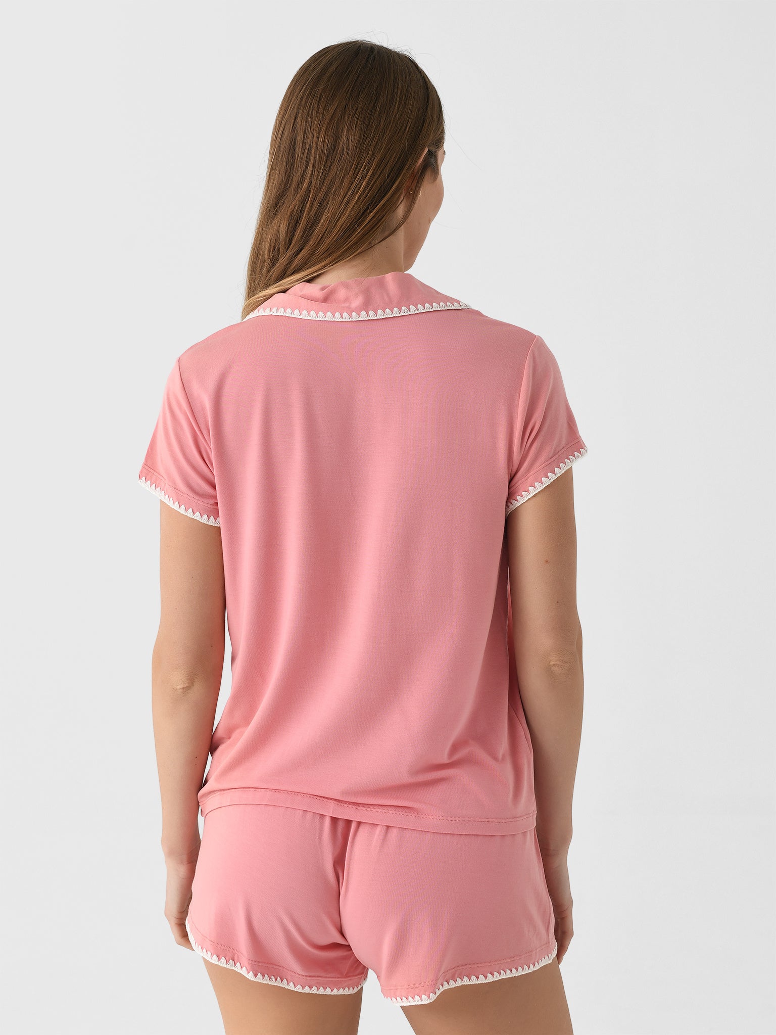 PJ2018SxSUNKISSEDCORALIVORY-alt3