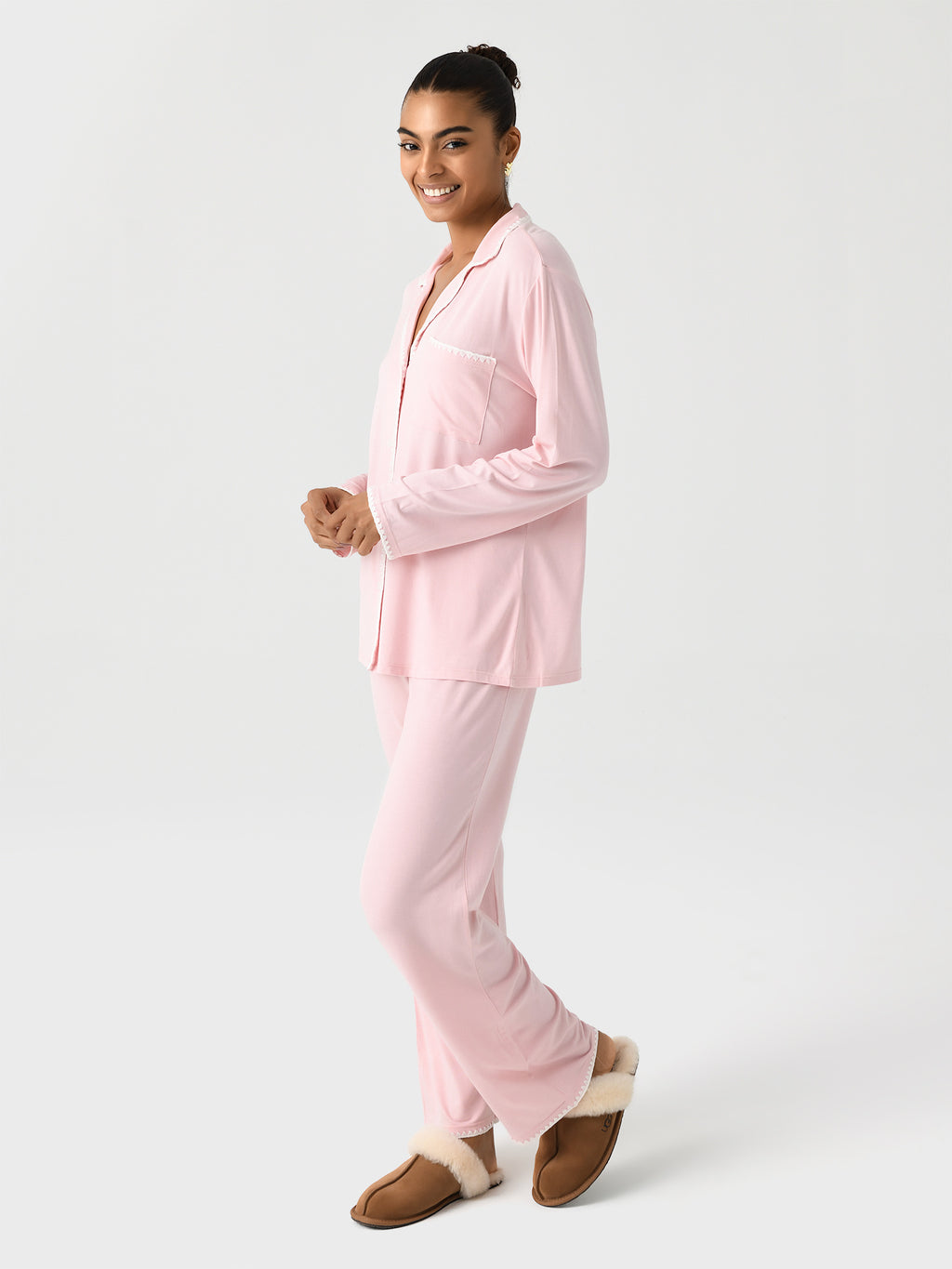 PJ2018xSILVERPINKIVORY-alt1