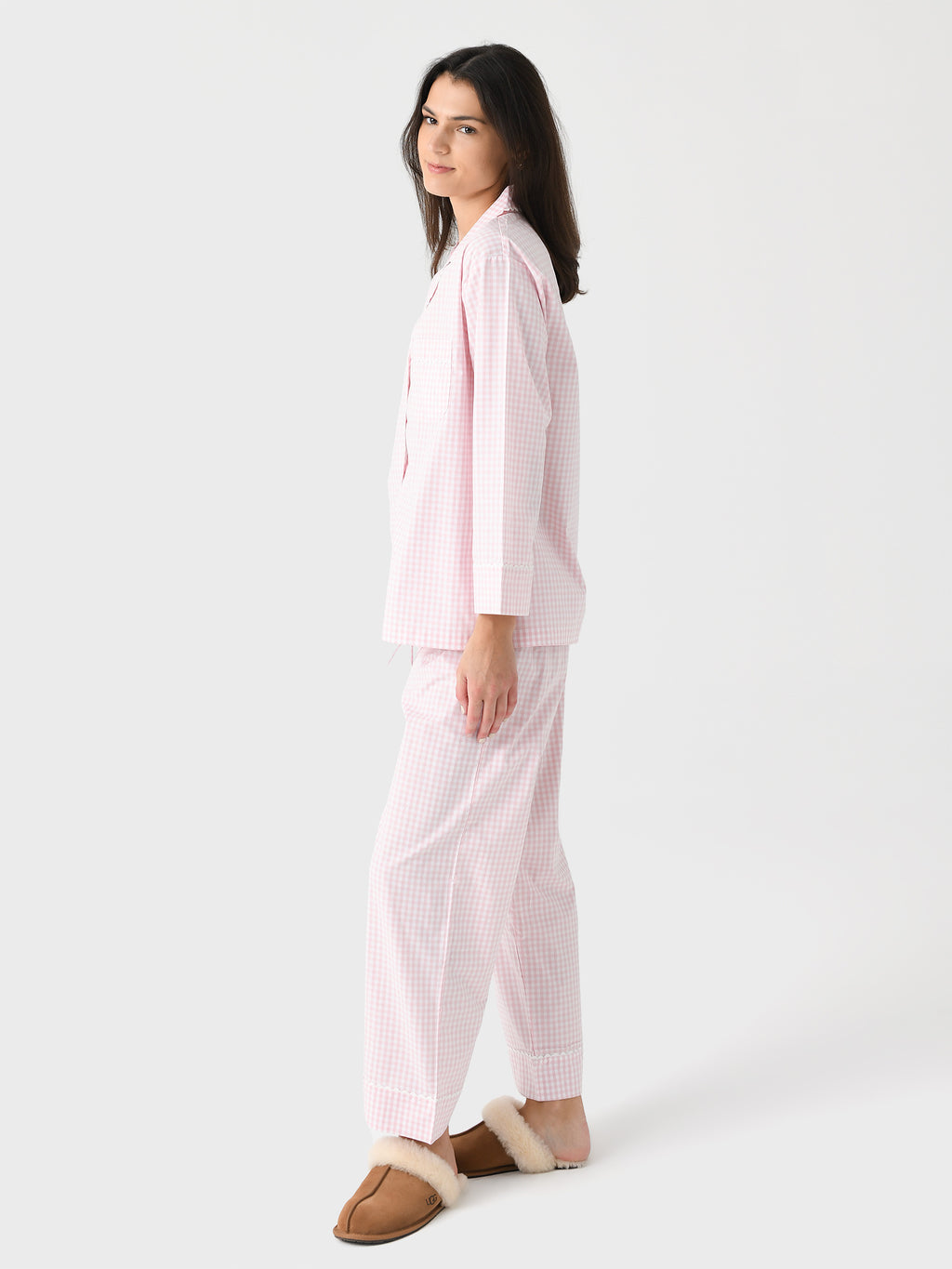 PJGE-24PKxPINK-alt1