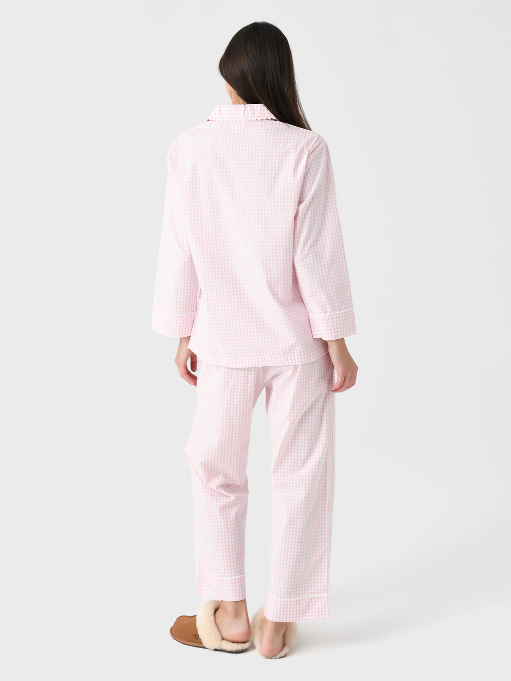 PJGE-24PKxPINK-alt2