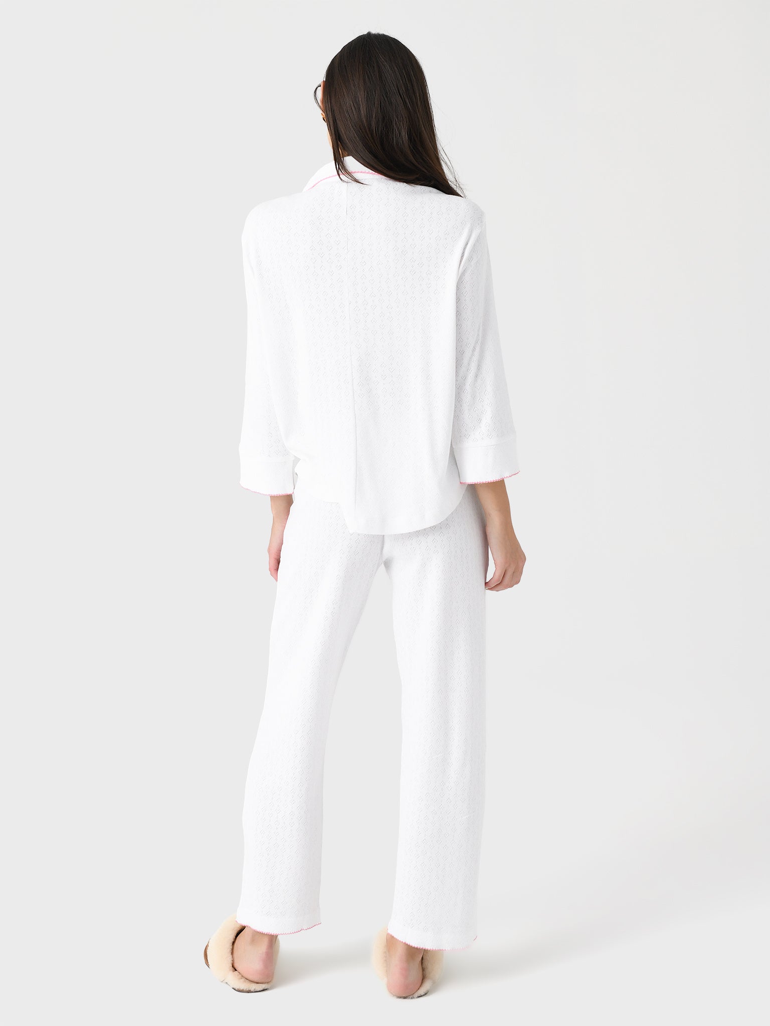 PJSDS-07PKxPINK-alt2