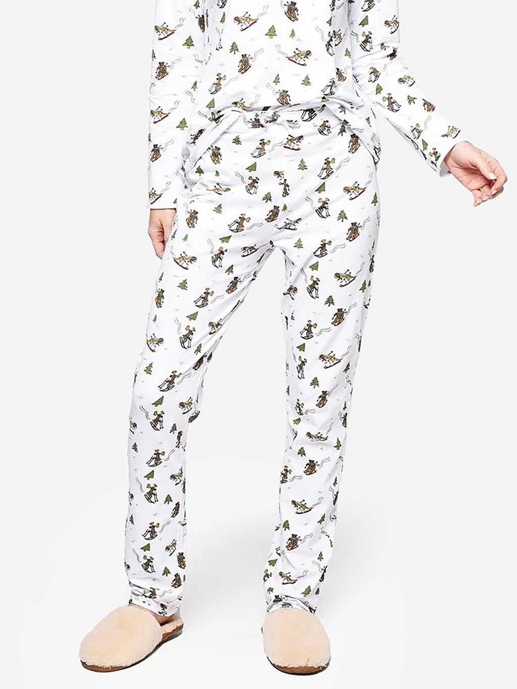 PJSETxSKIJAMIS-alt3