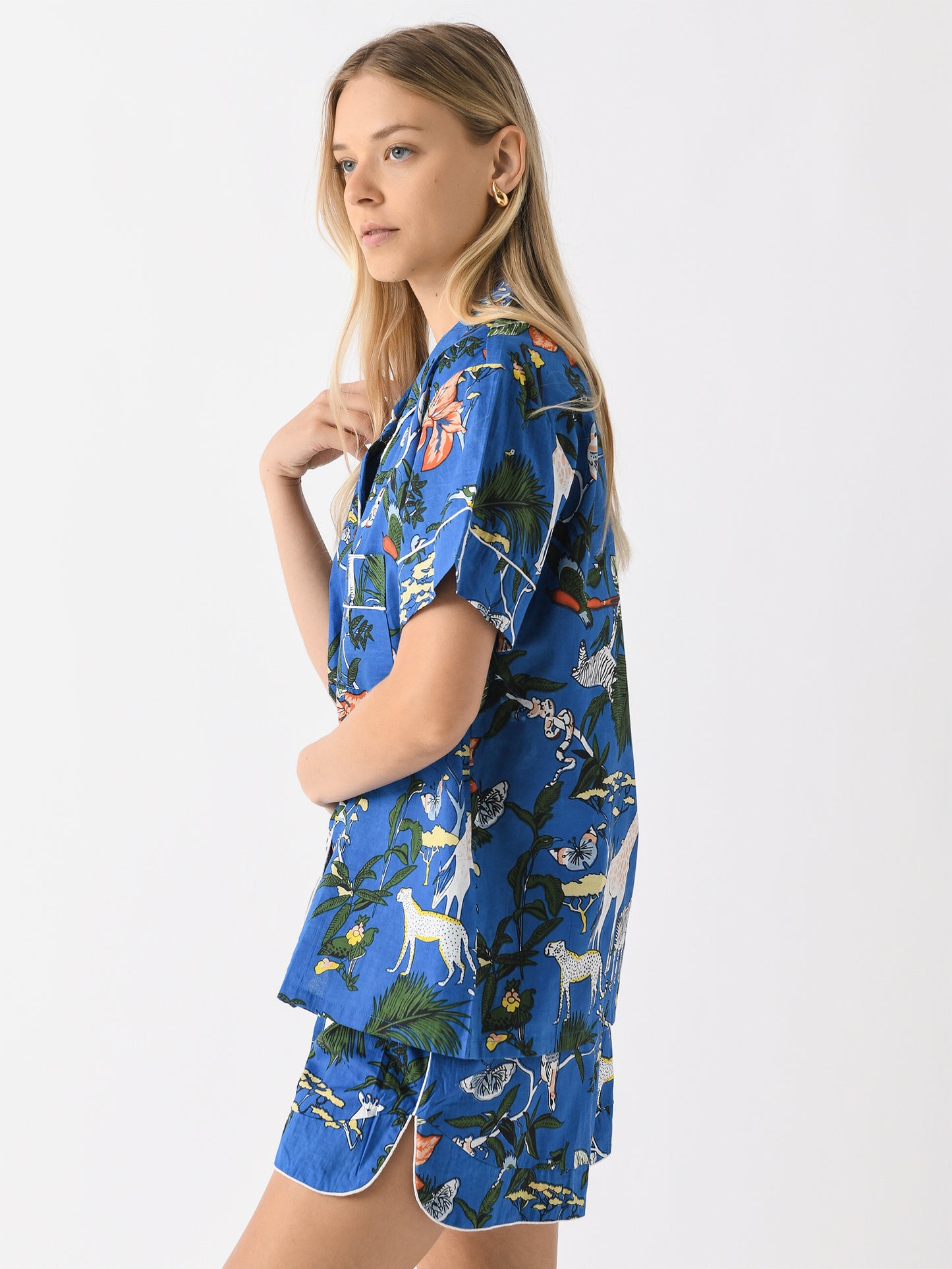 PJ SETxCOBALTSAFARI-alt2