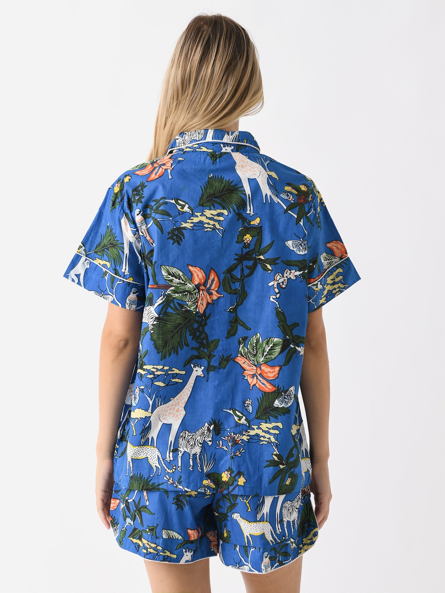 PJ SETxCOBALTSAFARI-alt3