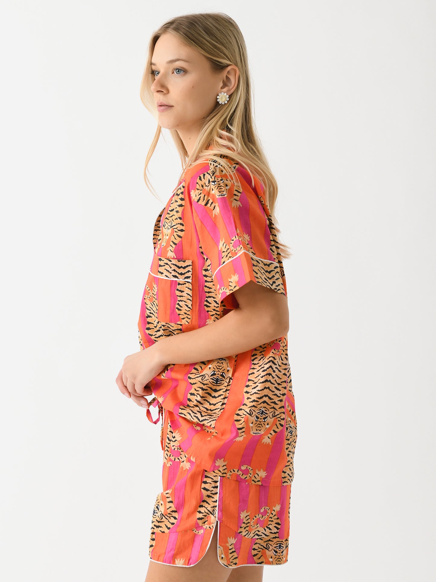 PJ SETxREDTIGER-alt2