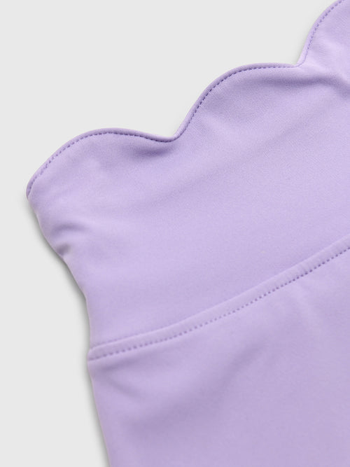 Poppyland Playful Girls' Olivia Skirt