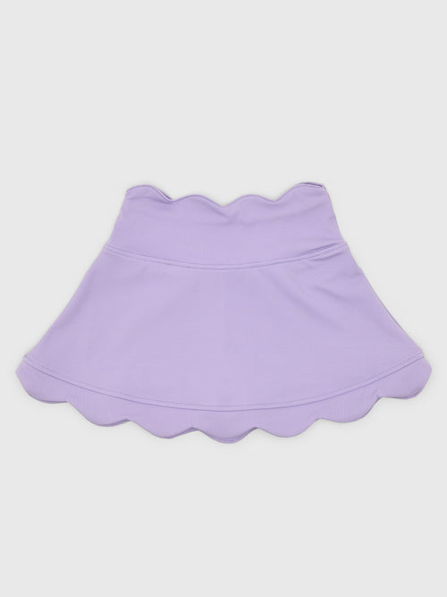 Poppyland Playful Girls' Olivia Skirt