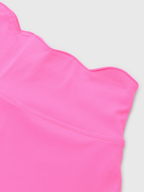 Poppyland Playful Girls' Olivia Skirt