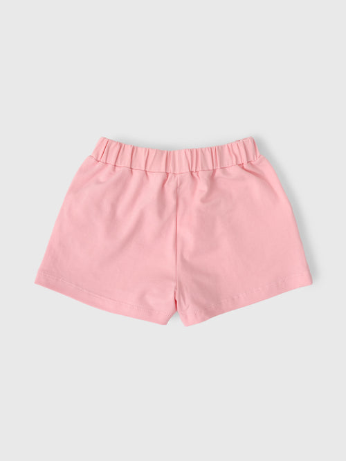 Poppyland Playful Girls' Caroline Short