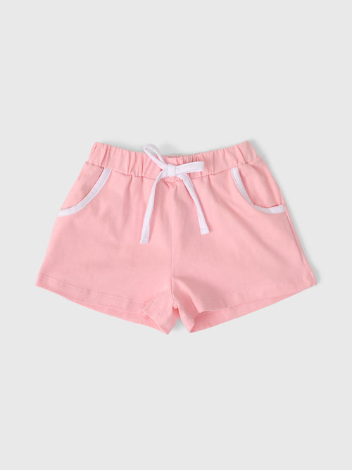 Poppyland Playful Girls' Caroline Short