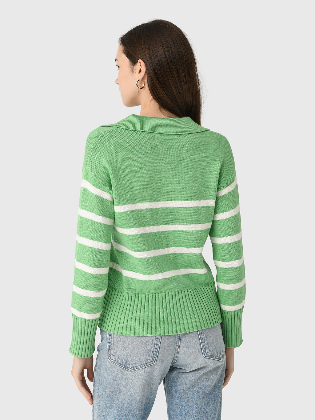 PLT3717xBIOGREENSTARCH-alt2