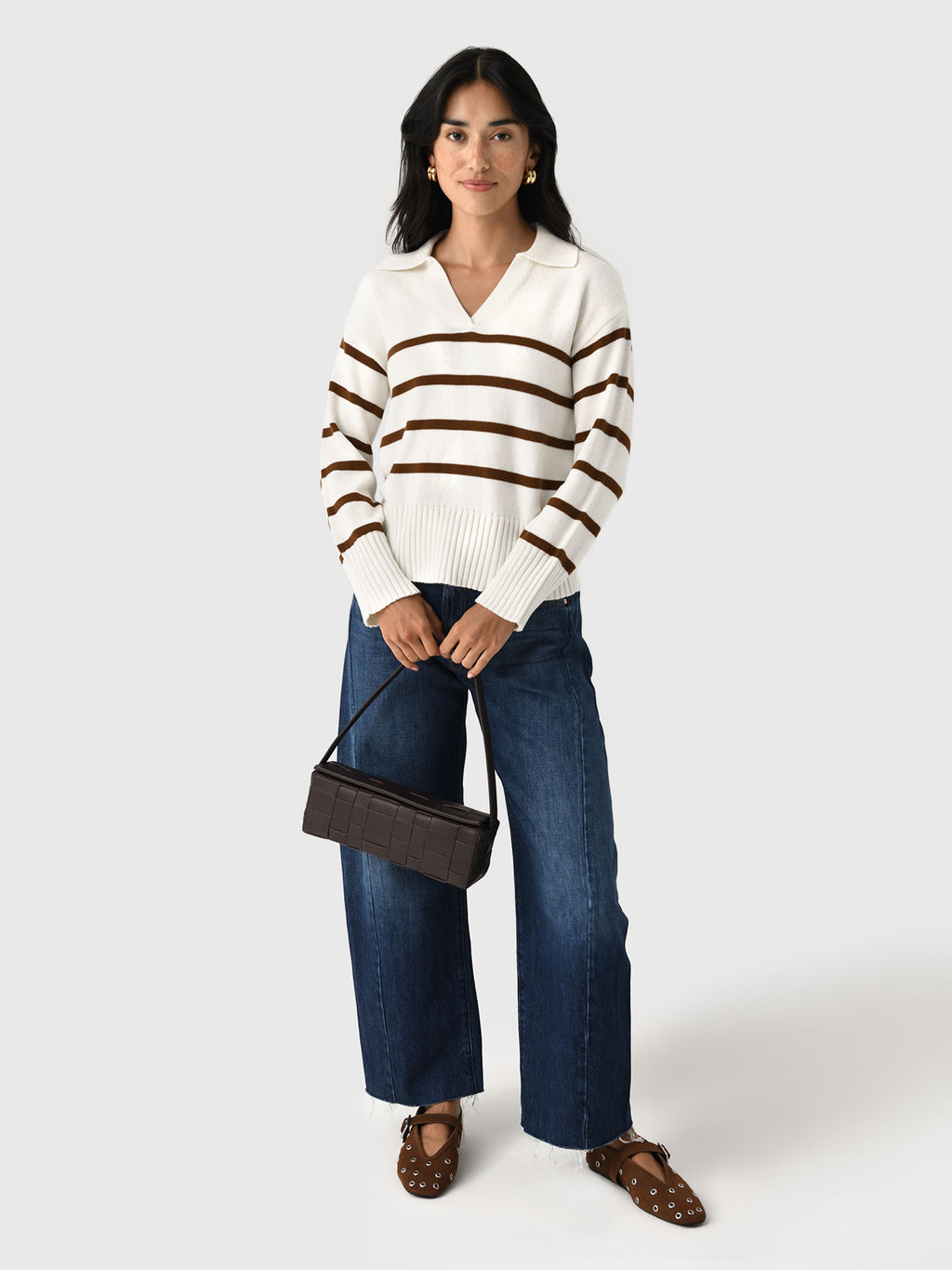 PLT3717xSTARCHFOXTAIL-alt1