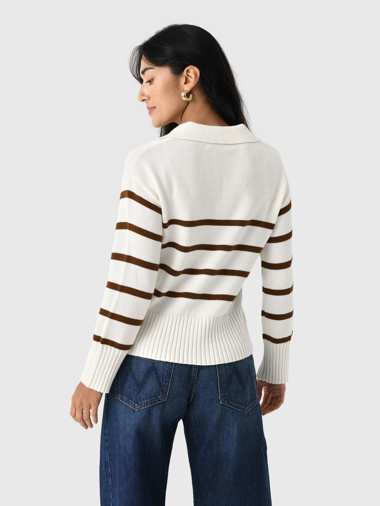 PLT3717xSTARCHFOXTAIL-alt2