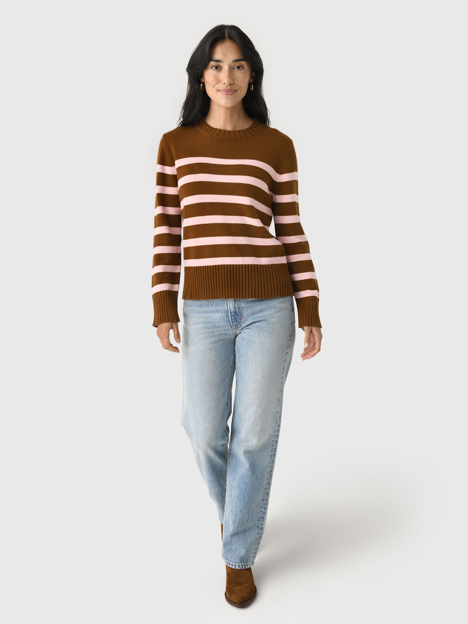 PLT3719xFOXTAILPINKPEARL-alt1