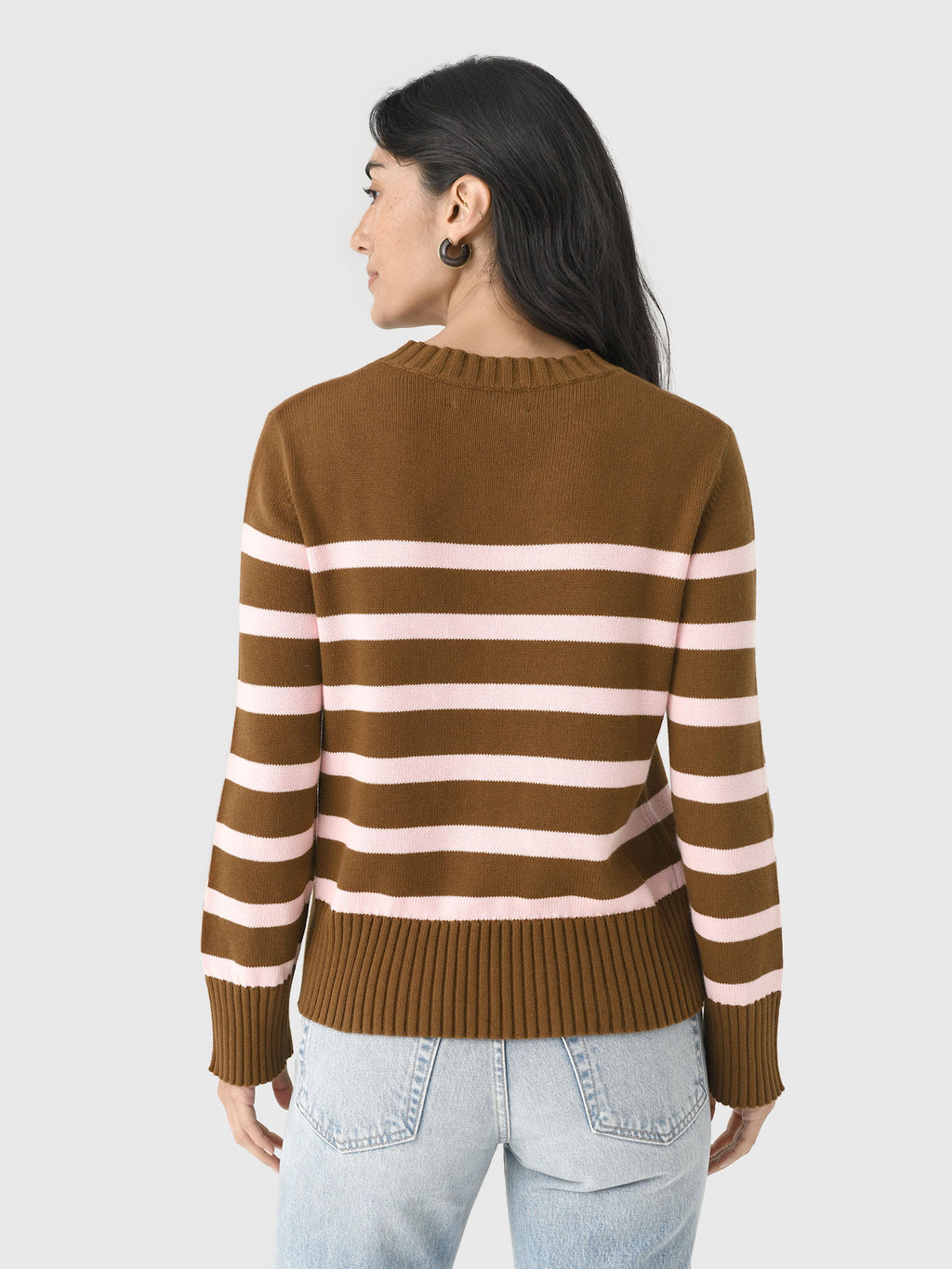 PLT3719xFOXTAILPINKPEARL-alt2