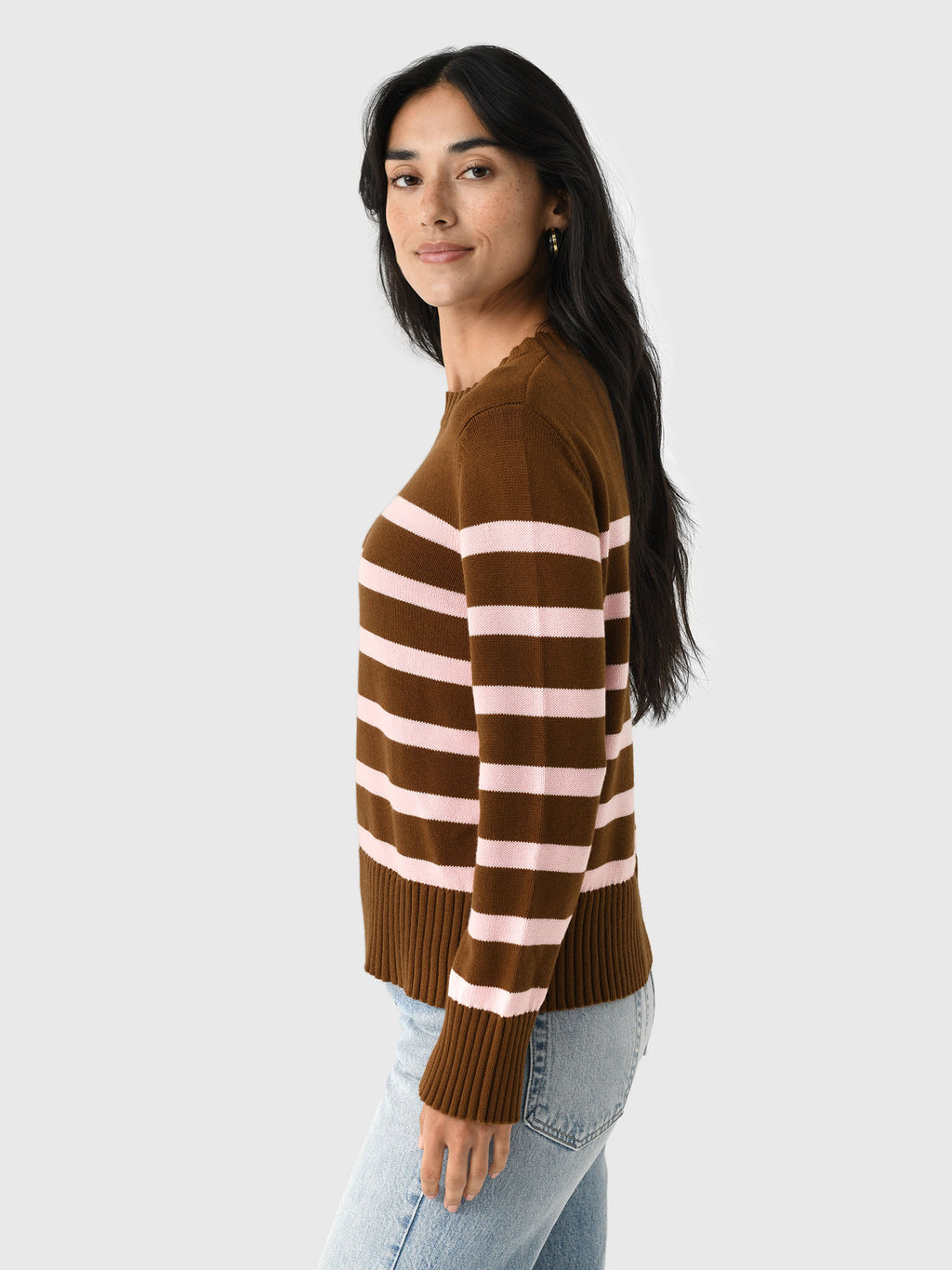 PLT3719xFOXTAILPINKPEARL-alt2