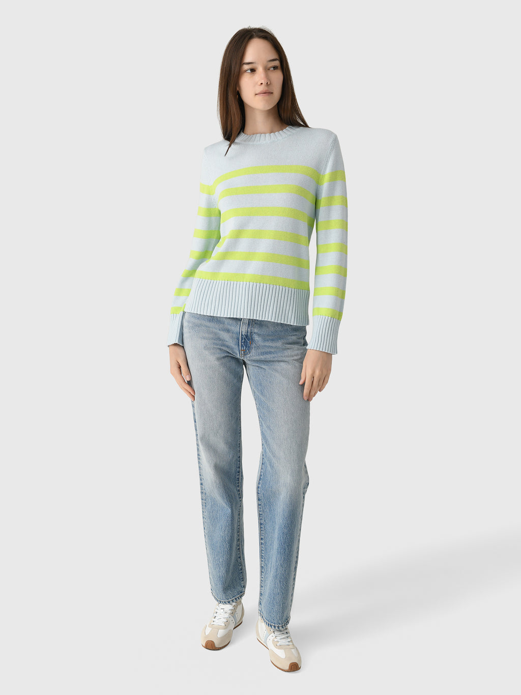 PLT3719xFROSTBLUELIMESHERBERT-alt1